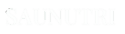 saunutri.com